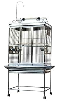 アングラドープ! Cage / Weatherproof アングラドープ! Cage / Weatherproof アングラドープ! Cage