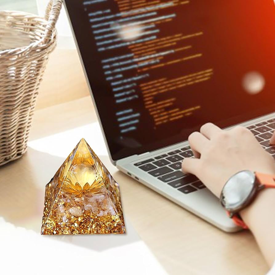 Amazon.co.jp: オルゴナイトの宝石, タイガーアイ オルゴナイト Amazon.co.jp: オルゴナイトの宝石, タイガーアイ オルゴナイト