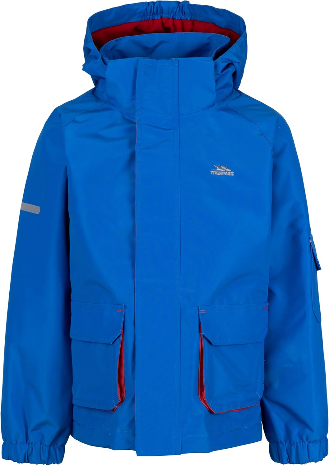 Trespass boys Modern