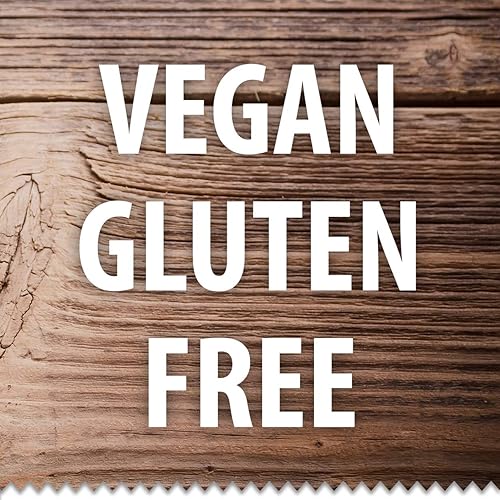 Miniatura 8 de Galil - Castañas orgánicas