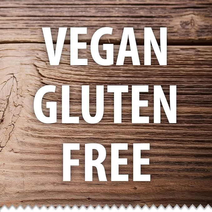 Castañas Asadas Orgánicas Galil - Sin Cáscara y Listas para Comer - 3.5 oz miniatura 5