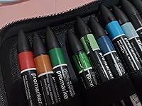 Review Image by Beverly