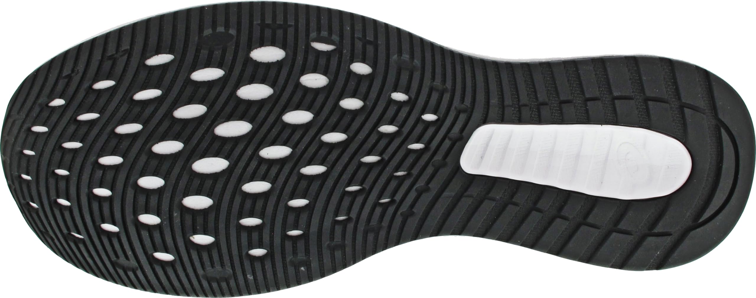 ASICS Herren Laufschuhe Sneaker