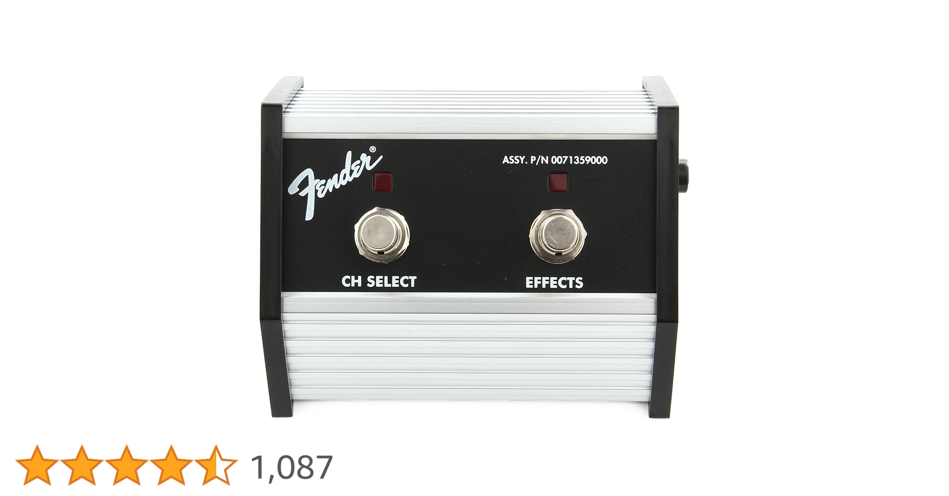 French BARCAR『STARFLASH2400w』 Brace-Wholesale-Car-Front-