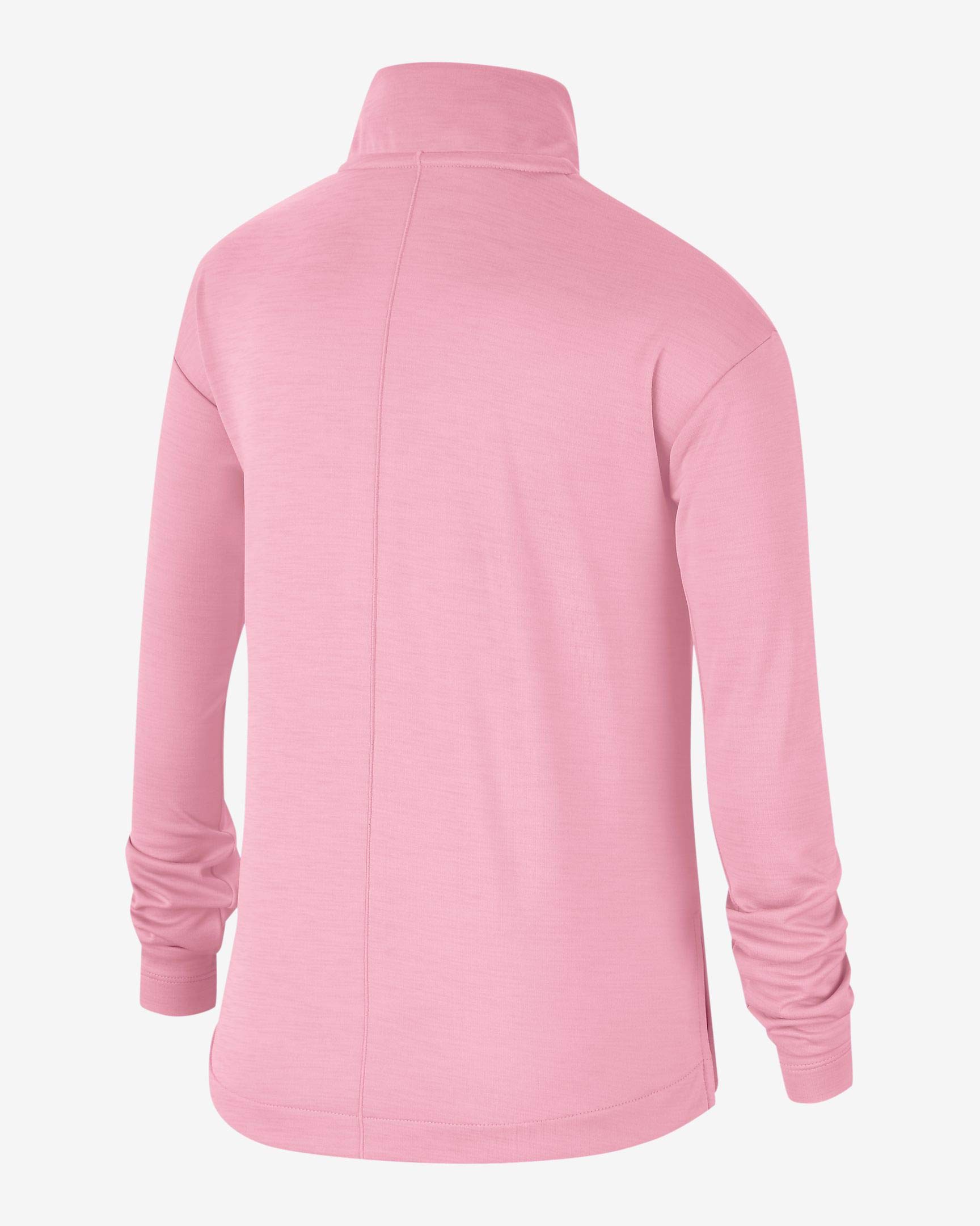 NIKE Bluza Uniseks - dzieci Run Hz