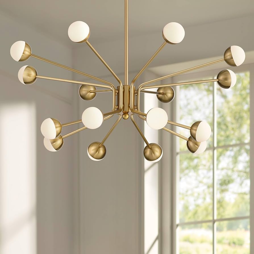 Possini Lighting