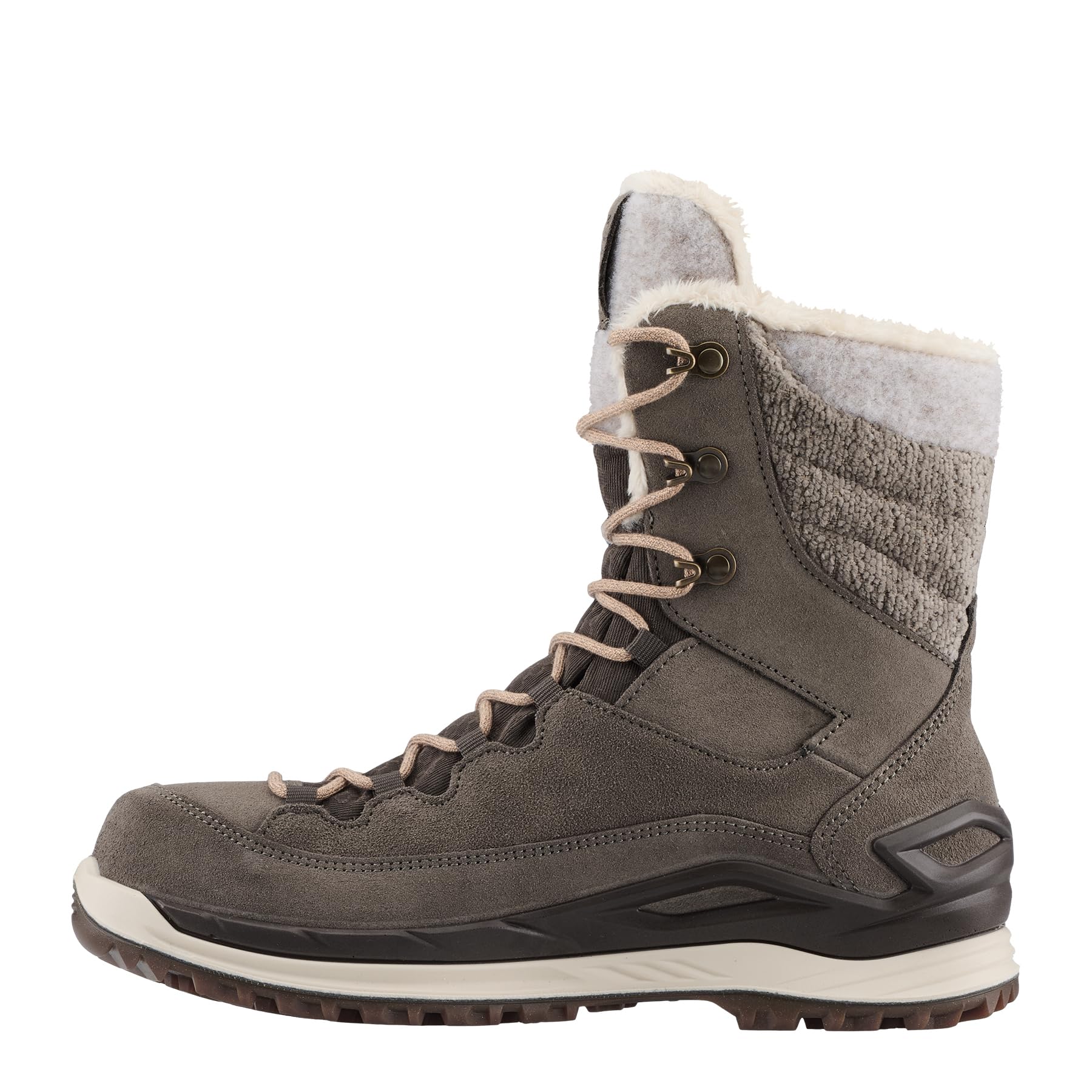 LOWA Adult Calceta EVO GTX WS inne