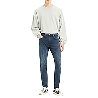 Levi's 512 Slim Taper, Jeans Uomo
