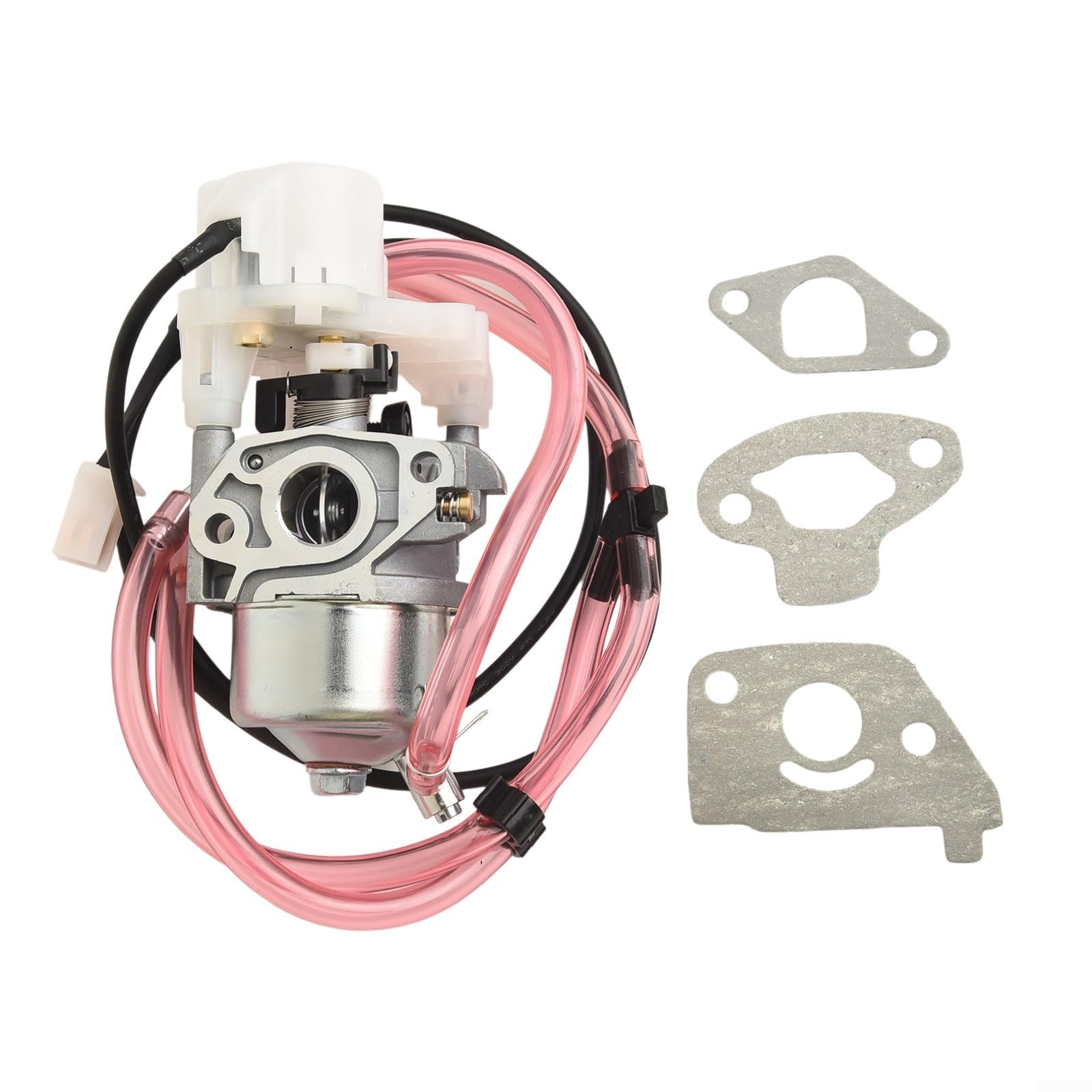 Carburateur Kipor Ig2000 pour groupes électrogènes et modèles Kge2000ti