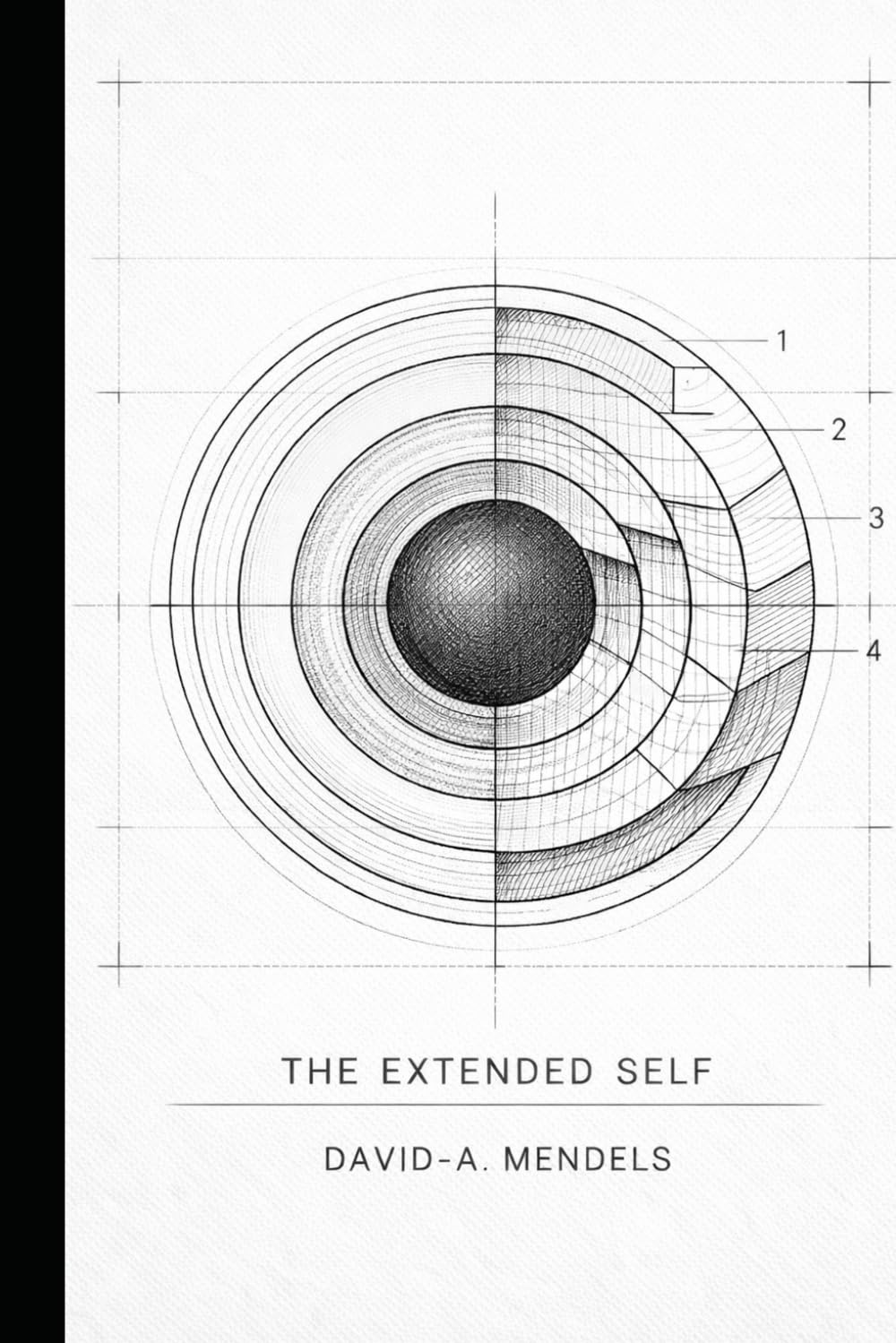The Extended Self: Intent, Context, and the Architecture of Human–AI Co-Intelligence