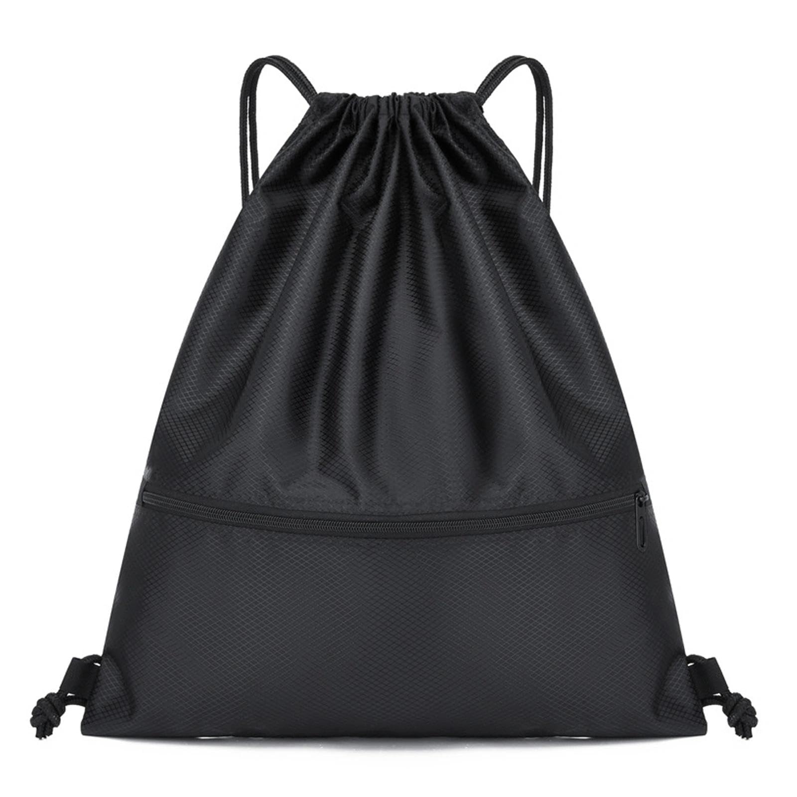JSTHHTT Mochilas de Cuerdas Bolsas de Cuerdas para el Gimnasio, Mochila Bolsa Cuerda, Mochila con cordón Bolso Mochilas Deportiva Casual, Bolsas Cuerda Gimnasio Mujer Hombre