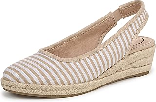 Women's Kayden Wedge Sandal