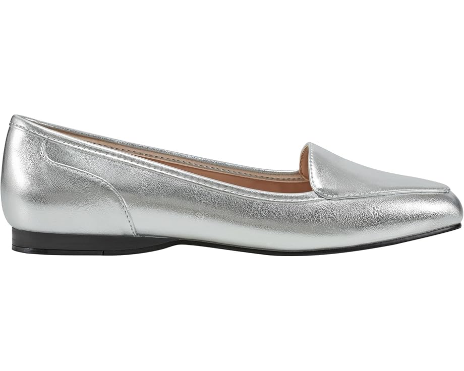 Bandolino Liberty - Left View