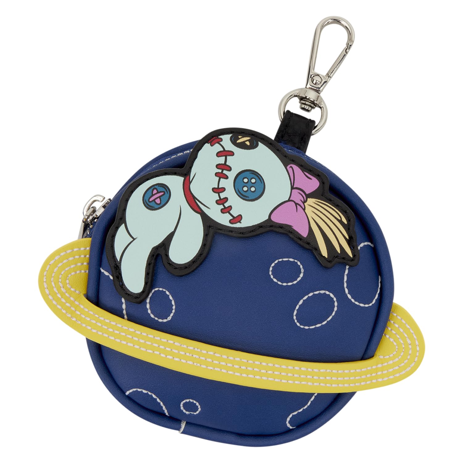 Loungefly Juni 2026 Generic Item 16