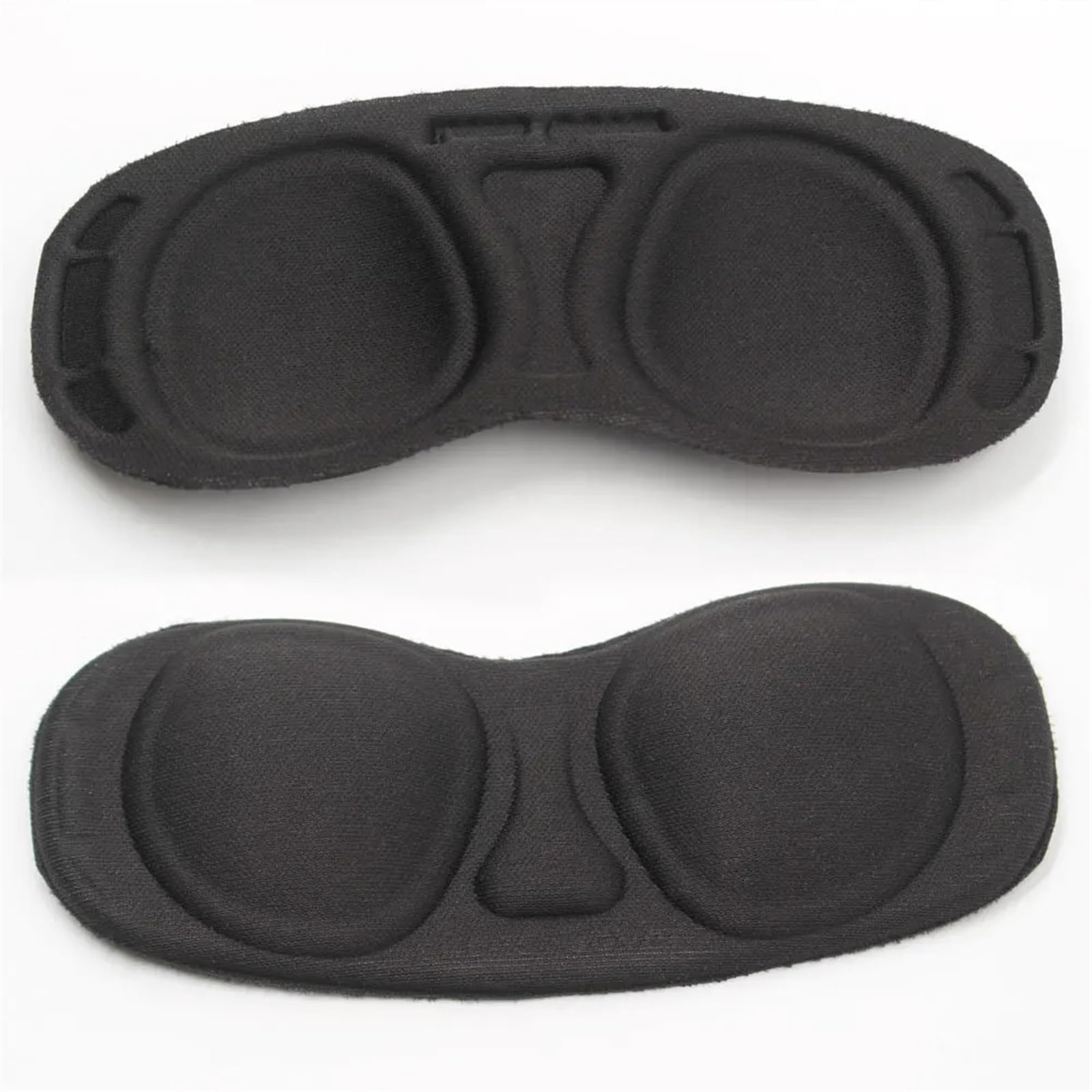10 Stück Staubschutzhülle for Oculus Rift S-Objektiv, kratzfeste Schutzhülle for Gaming-Headset, Zubehör for VR-Brille