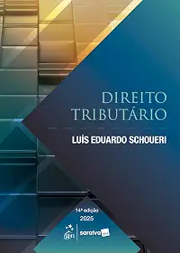 Direito Tributário - 14ª Edição 2025