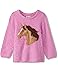 Hatley Kids Sweater (Toddler/Little Kid/Big Kid) - Main View