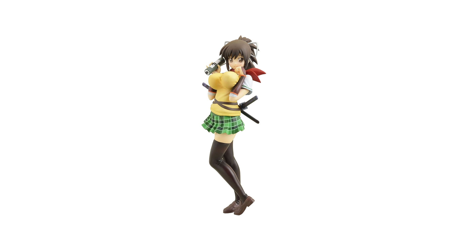 ラグラッツ　フィギュア　年代物　まとめ売り　ジャンク品 ラグラッツ フィギュア 年代物 まとめ売り ジャンク品 Yahoo