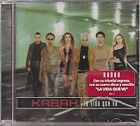 Vista 1 de La Vida Que Va