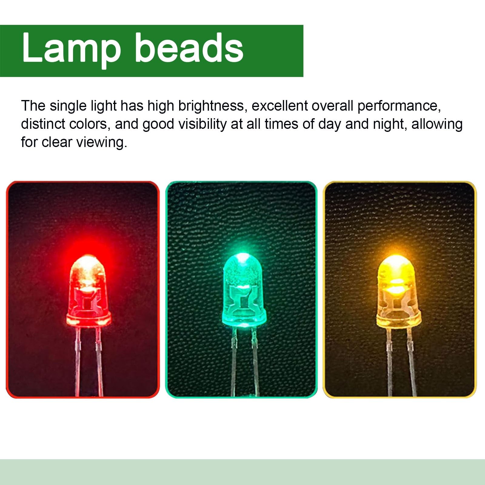 Amazon.co.jp: 220V、直径400 Mm/15.7インチの3モジュール、色が変わる