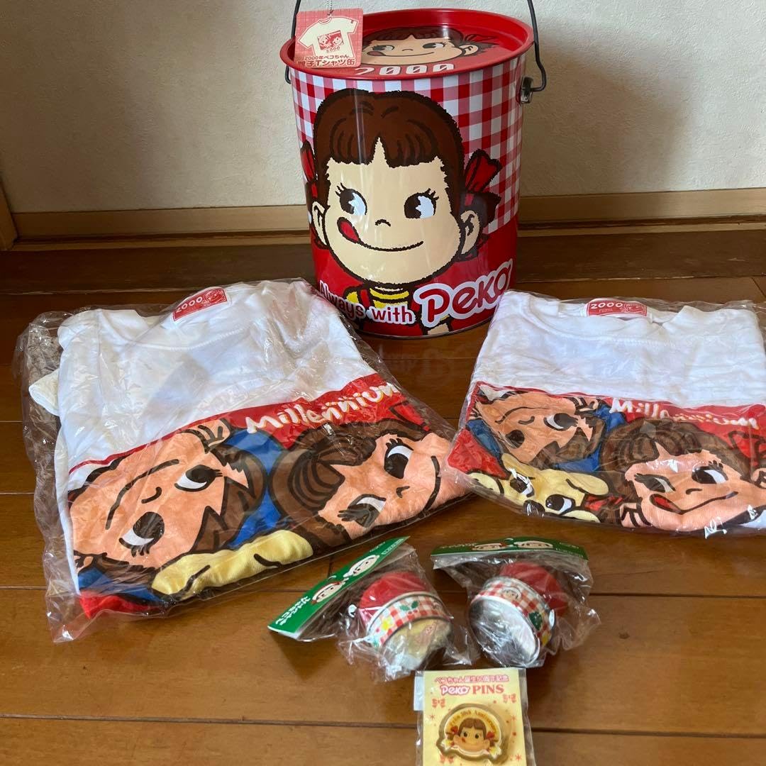 いもとようこ 名作絵本 まとめ売り 9冊 いもとようこ 名作絵本 まとめ