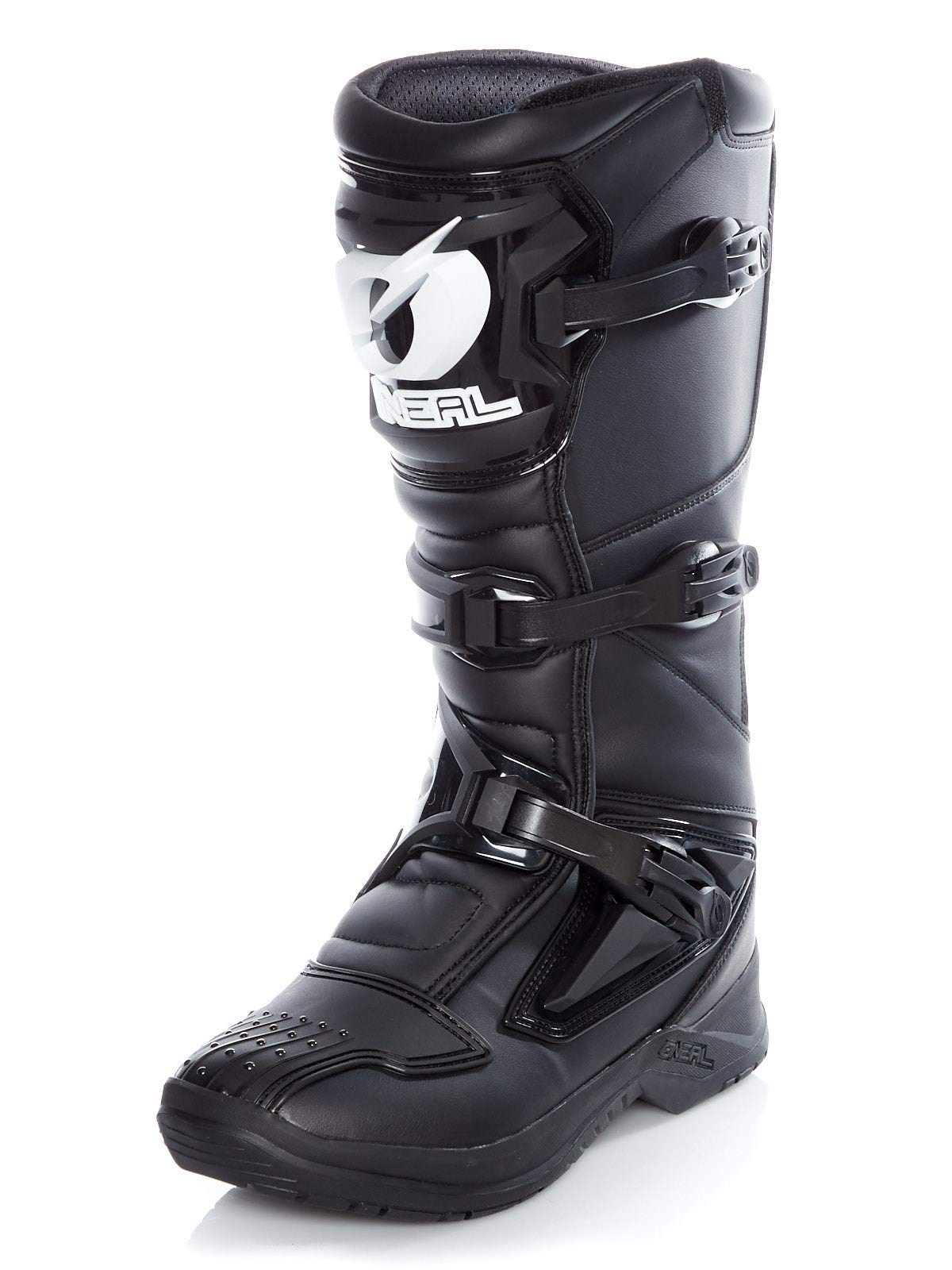Buy O'NEAL Motocross Boots Motorcycle Enduro Inner Ankle Foot and