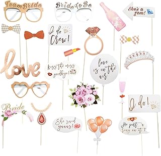 Amazon Co Jp 人気のフォトプロップスランキング