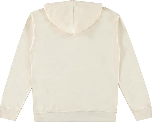 Miniatura 2 de Disney Sudadera de moda para mujer, diseño clásico de Hakuna Matata, diseño de rey león Simba