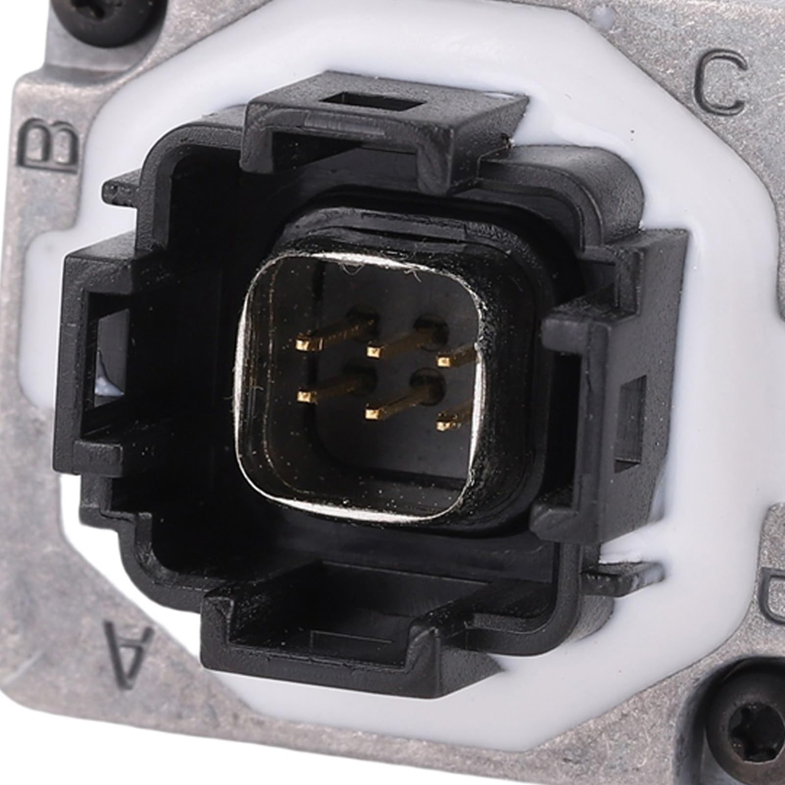 Kamera widoku全景 Fw93-19h422-Ab 6-Pin Zastępcza