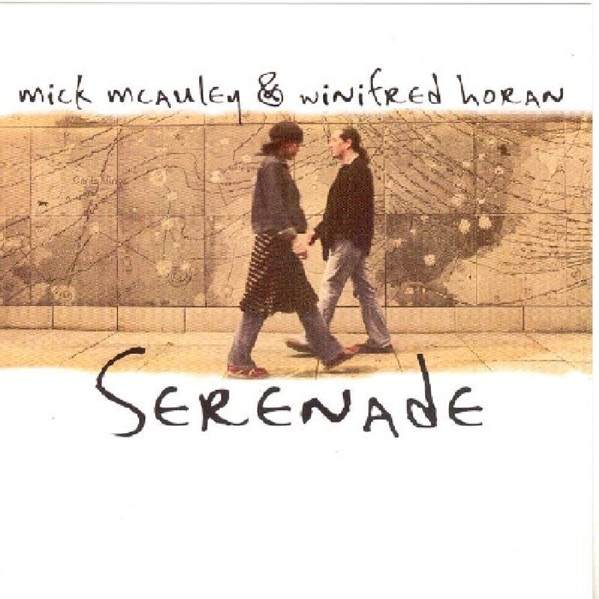 Serenade