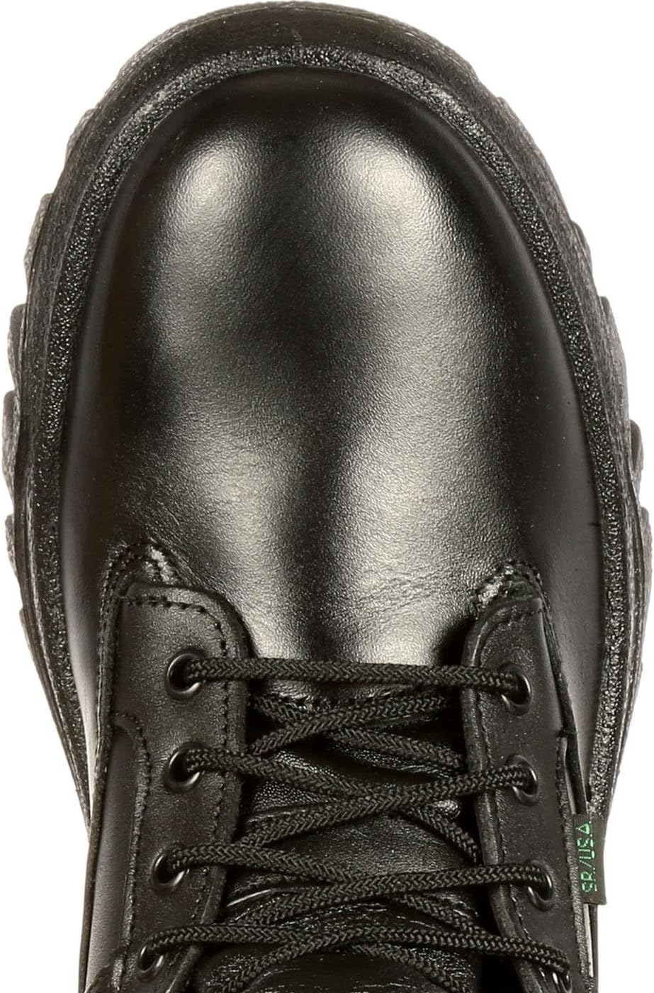 ROCKY TMC Public Service Boot