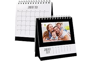 Awkward Family Photo Calendar 2023