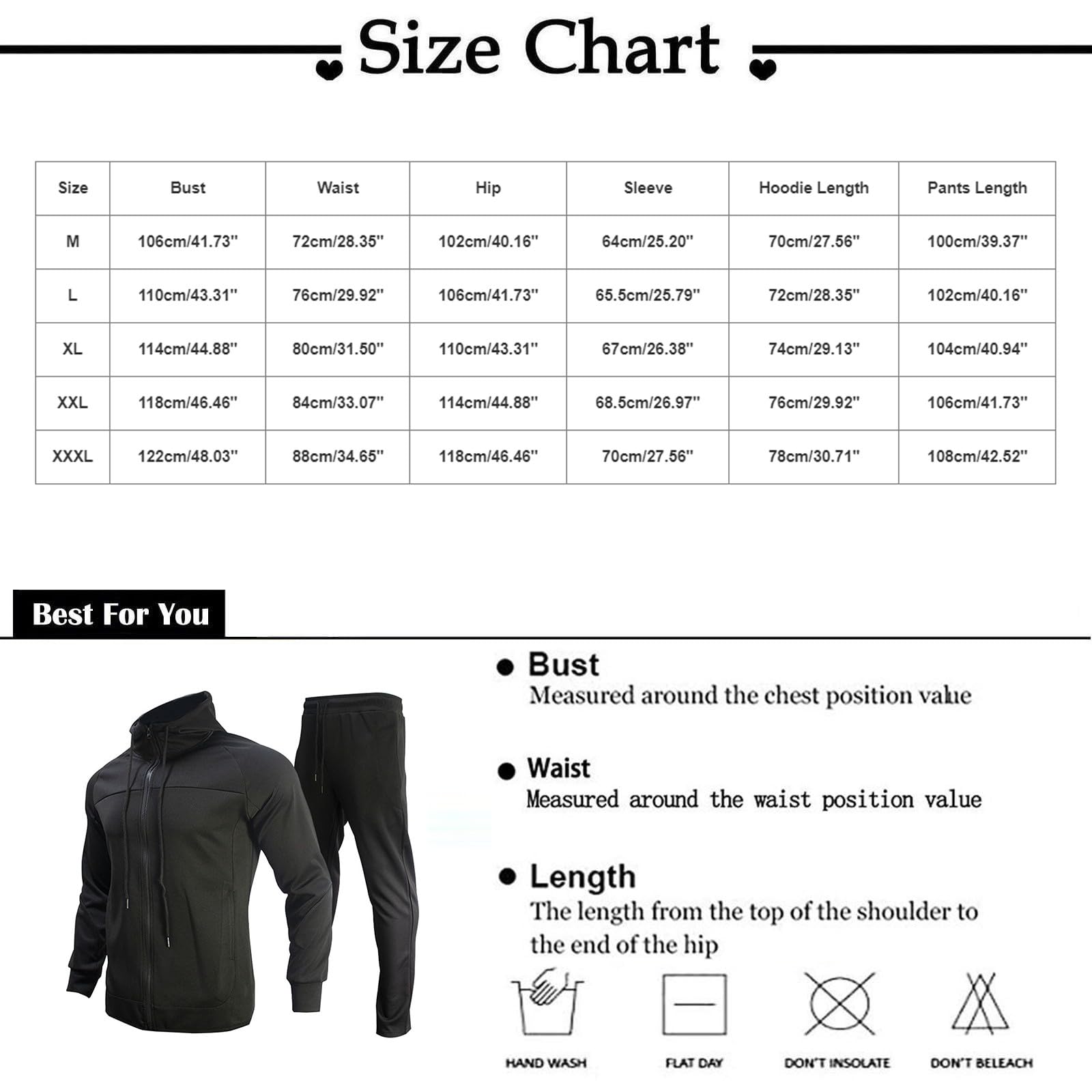 Set da uomo casual Cargo, set da uomo chic e casual, tuta casual, abbigliamento casual, abbigliamento casual, abbigliamento casual