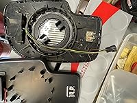 Review Image by RM RM