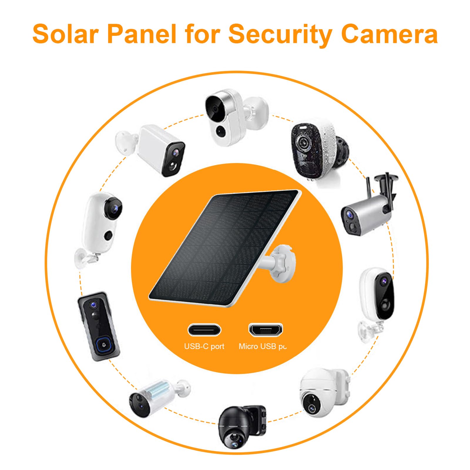 Amazon | Arlo Essential 2K Outdoor(第2世代)/Essential XLカメラ(第2