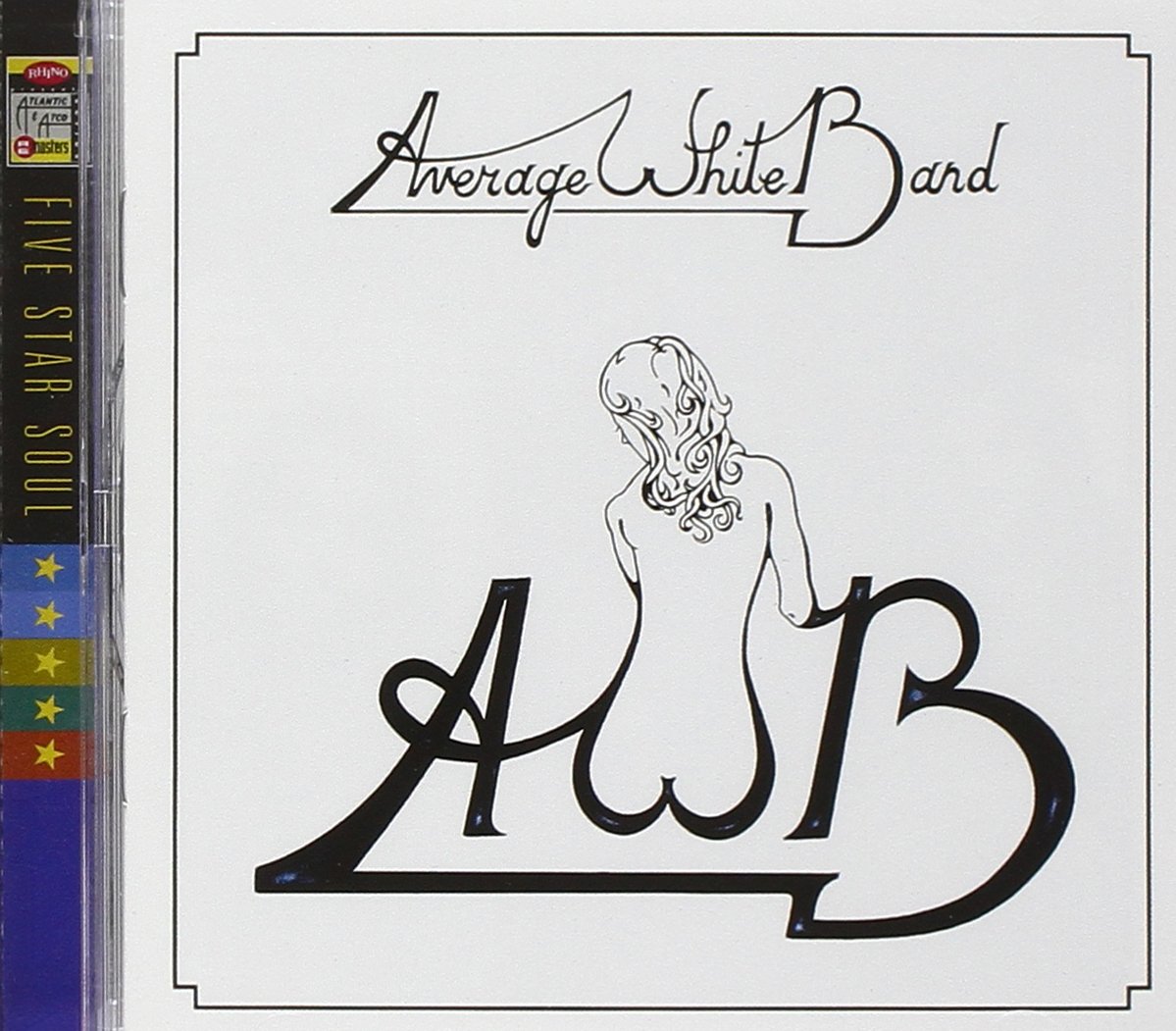 Awb