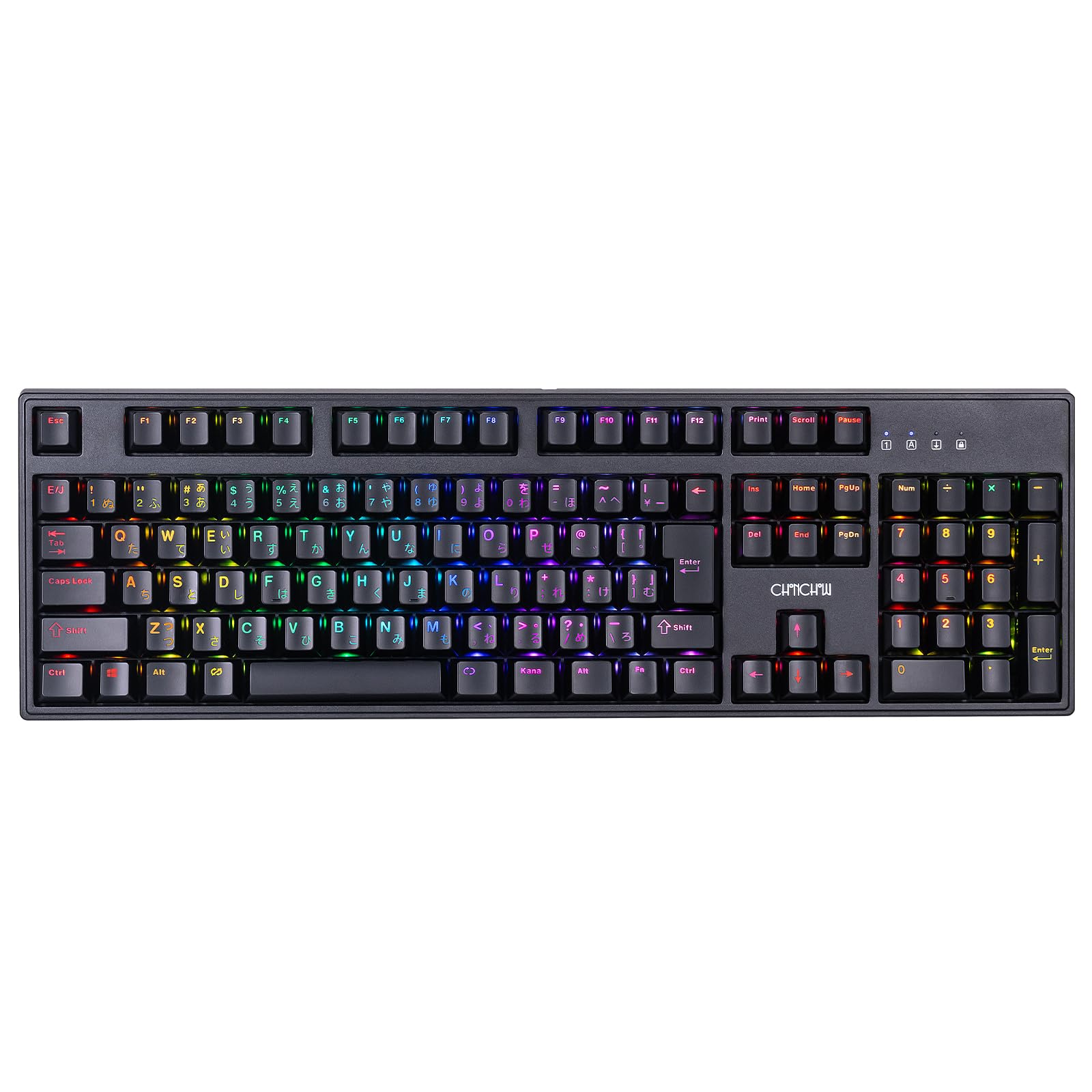 Y専用商品 Y.TRX850｜バイクの点火システム、パワーコイルの開発・販売