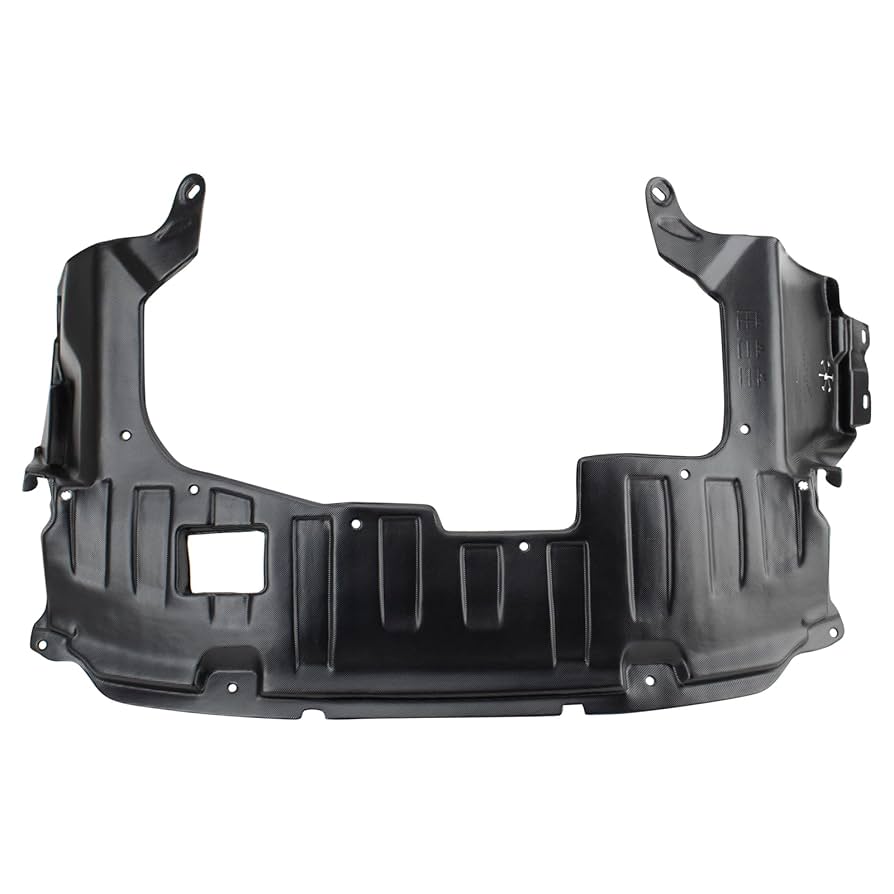 ドレイク　SP 2022 FormulaDriftJapan 開幕戦鈴鹿ツインサーキット ATLAS TIRE