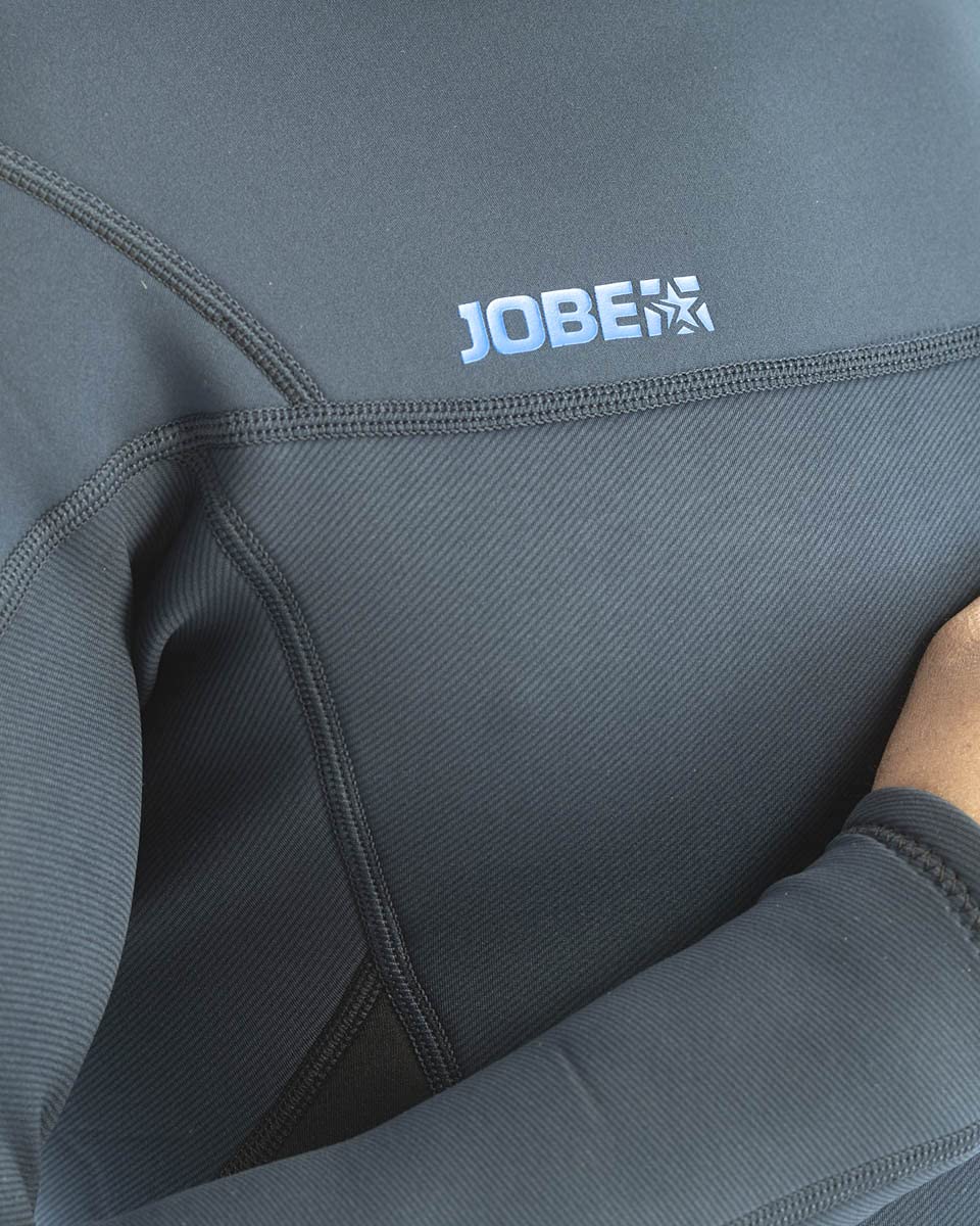 JOBE Perth 3/2mm Traje de Neopreno Traje Neopreno Hombre