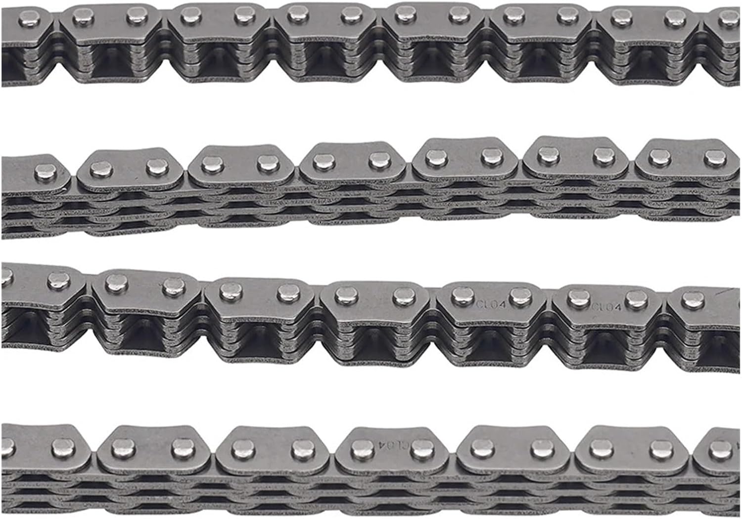 アオリQ　ダートマックス　保冷バッグ　PEライン　ダイワ　ケース　エギセット アオリQ ダートマックス 保冷バッグ PEライン ダイワ ケース