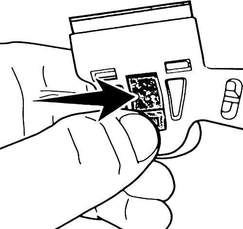 Miniatura 8 de ALLWAY Cuchillo de papel tapiz RKW2