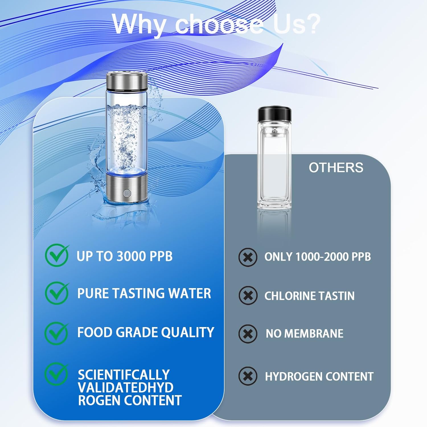 product image detail 4