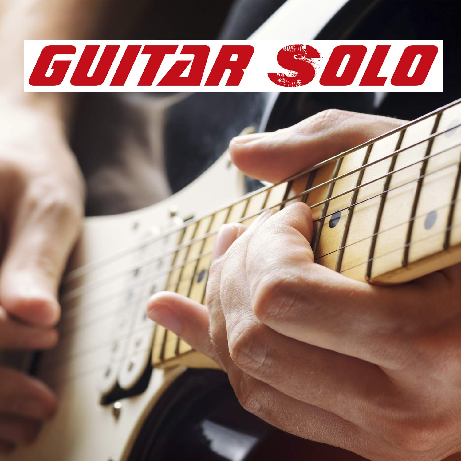 GUITAR SOLO 2.0 NEW EDITION: Musiklehrbuch mit Noten und Tabs auf 1100 Seiten. DAS weltweit umfangreichste Gitarrenlehrbuch zum Lernen, Vertiefen, ... Jetzt mit Vorwort von Michael Angelo Batio