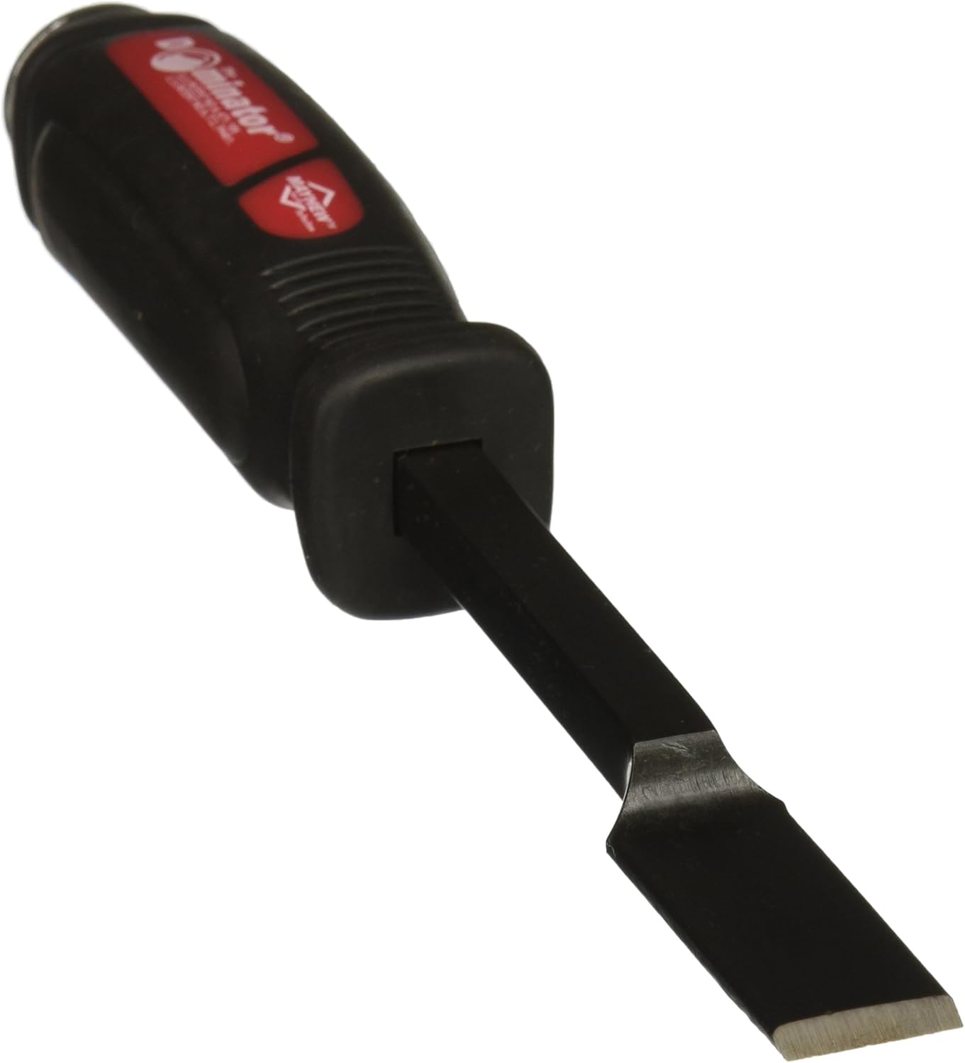 Dominator Carbon Gasket Scraper (Mayhew #42005) - 3/4"