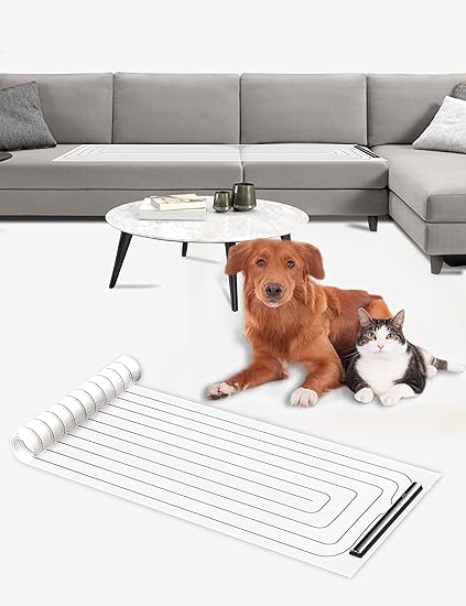 Couch pad for dogs Clearance
