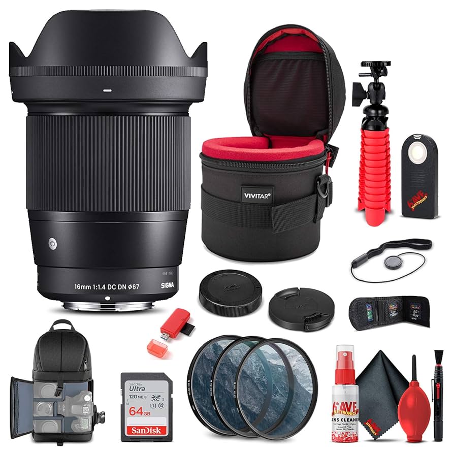 Sigma 17-50mm f/2.8 OS HSM キャノン用 #FH07 Amazon.com : Sigma 17-50mm f/2.8 EX DC OS HSM FLD Large