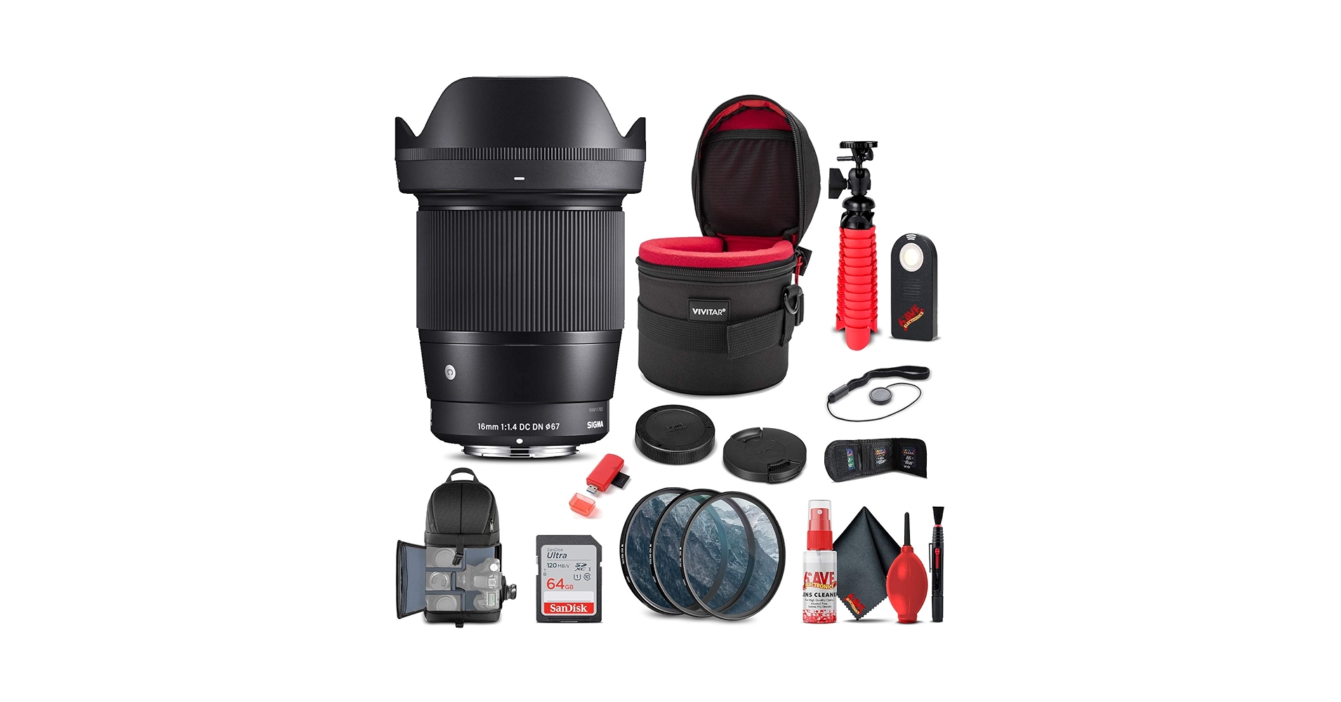 Amazon.com : Sigma 17-50mm f/2.8 EX DC OS HSM Lens for Canon EF