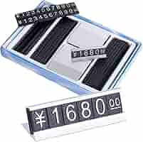 中古カードサプライ まとめ売り Amazon | プライスカード プライスキューブ セット プライス