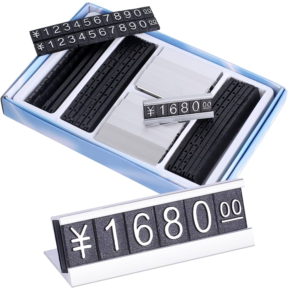 【専用】プライズ景品まとめ売り20点 ☆7月のプライズ景品入荷カレンダーです！☆ | おたちゅう