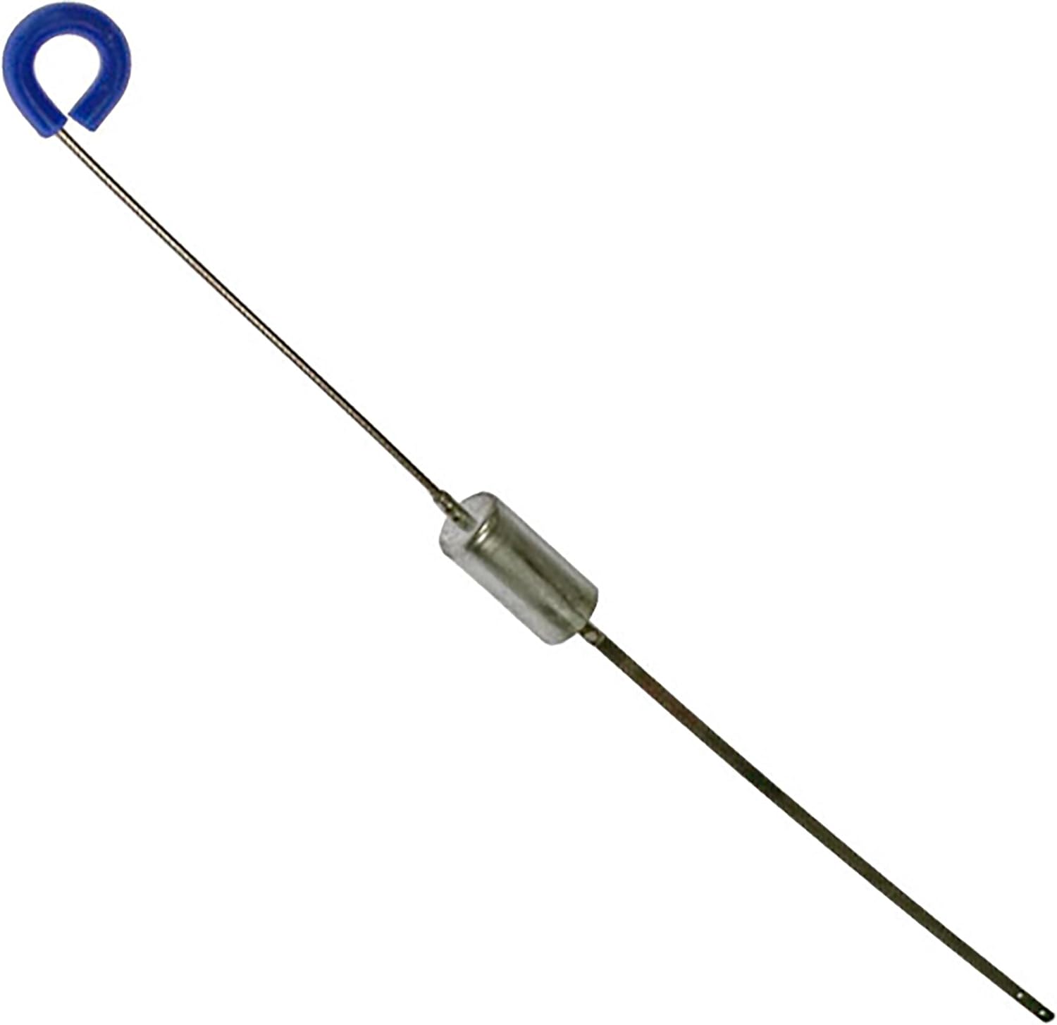 APDTY 134202 Engine Oil Dipstick Replaces 15650P3FA00